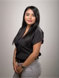 Naseera Samadt