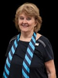 Lyndsay Seiler