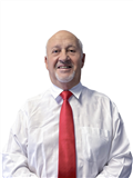 Ferdi Janse van Rensburg