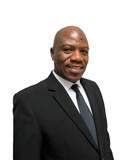Stephen Motuku