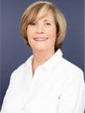 Sue Pinker
