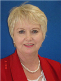 Lydia Grobler