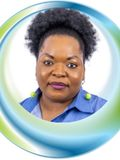 Sharon Ncube