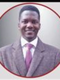Vusimuzi Makwela