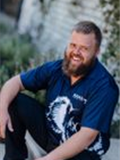 Kobus Erasmus