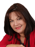 Esther Treptow