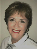 Marietjie Wentzel