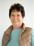 Lisa Meyer