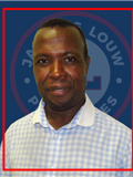 Jack Raphela