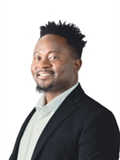 Maxwel Mzumala
