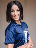 Wilma Potgieter-Snyman