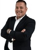 Louis van Zyl