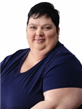 Belinda Craven