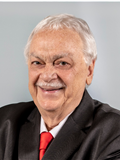 Clive Victor
