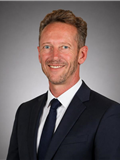 Dewald van Deventer