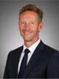 Dewald van Deventer
