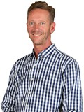 Dewald van Deventer