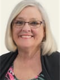 Jenny Griffiths
