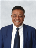 Clive Chellan