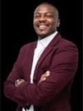 Ntandazo Nyalela