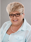 Val Zeelie