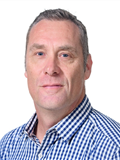 Alan van Staaden