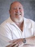 Jerry Bezuidenhout