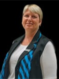 Bev Snyman
