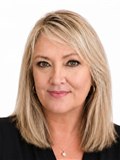 Annamarie Janse van Vuuren