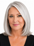 Annamarie Janse van Vuuren