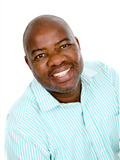 Dumisa Manyoni