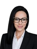 Melissa Breytenbach