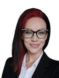 Melissa Breytenbach