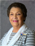 Helen Heath