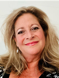Deena Baxter