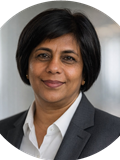 Thilo Naicker