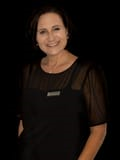 Vera Tomlinson