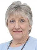 Cheryl Powell