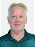 Ken Taytasac
