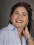 Valerie Gerber
