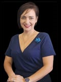 Pamela Falck