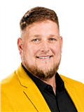 Mark Coetzee