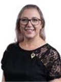 Sandra van Rooyen
