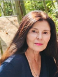 Teresa Amaral