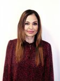 Nadia Chetty