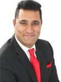 Yusuf Essa