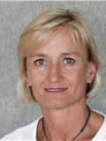 Louise du Plessis