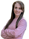 Kirsty Moyes