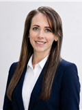 Kirsty Moyes