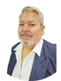 Andre Stephan